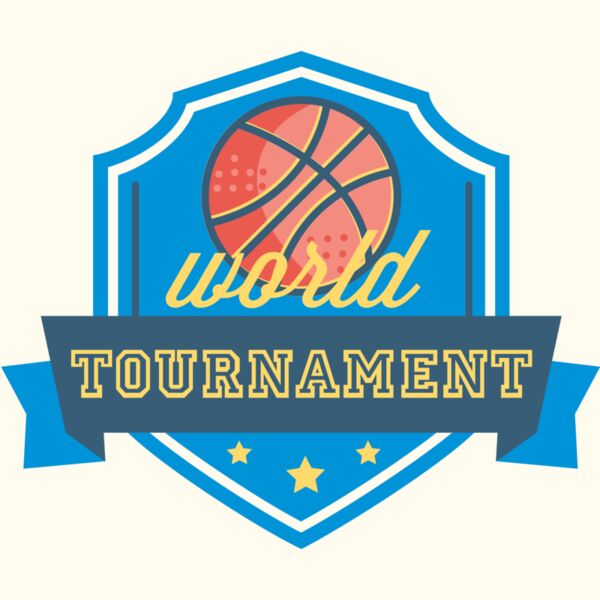 t shirt m 014 Thumbnail