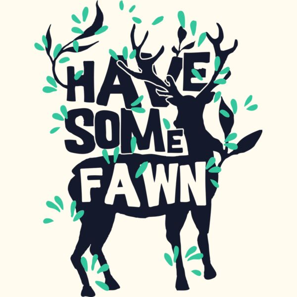 t shirt m 84  Converted  Thumbnail