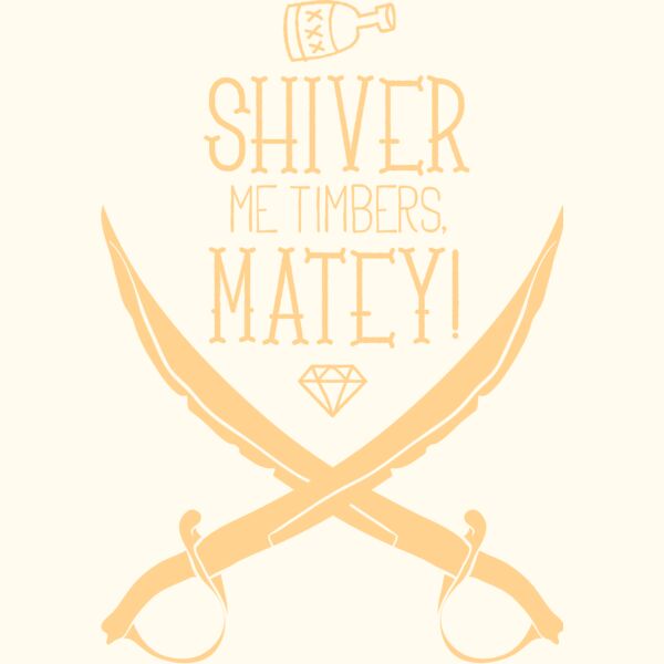 t shirt m 19 Thumbnail