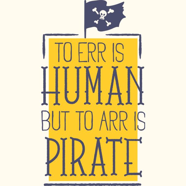 t shirt m 20 Thumbnail