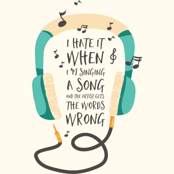 t shirt m 60 Thumbnail