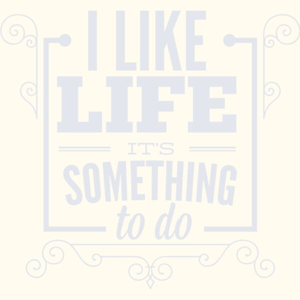 t shirt m 46  Converted  Thumbnail