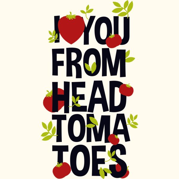 t shirt m 97  Converted  Thumbnail