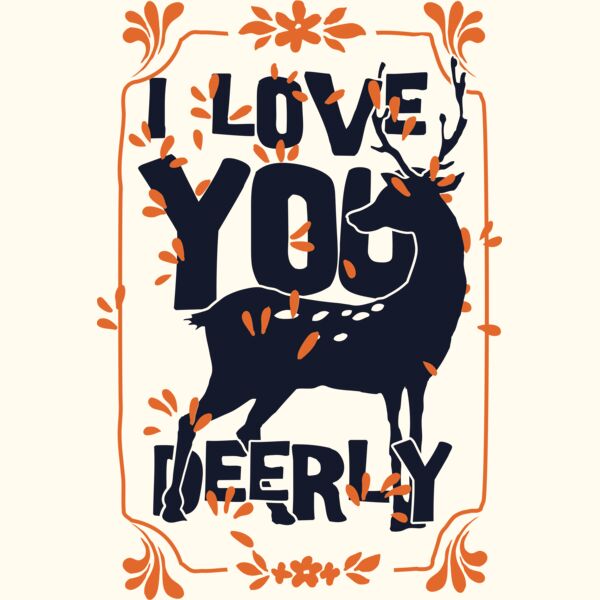 t shirt m 85  Converted  Thumbnail