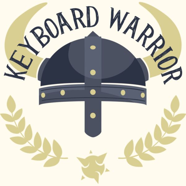 t shirt m 71  Converted  Thumbnail