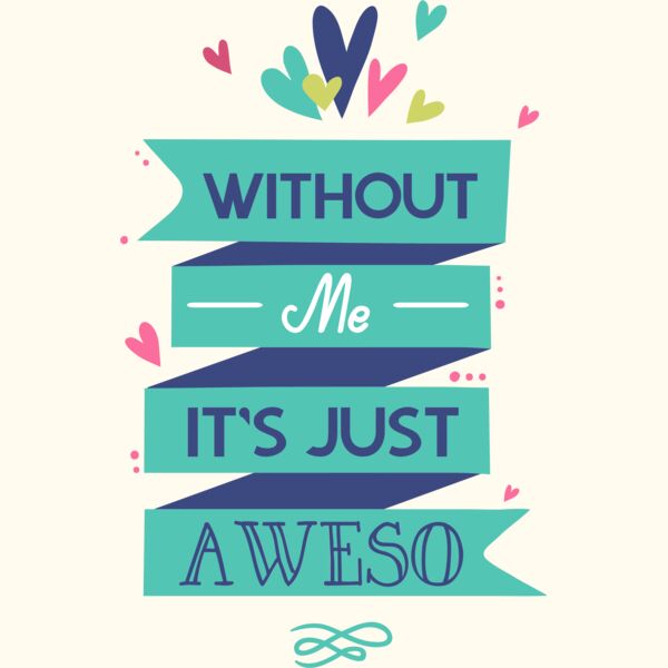 t shirt m 64 Thumbnail