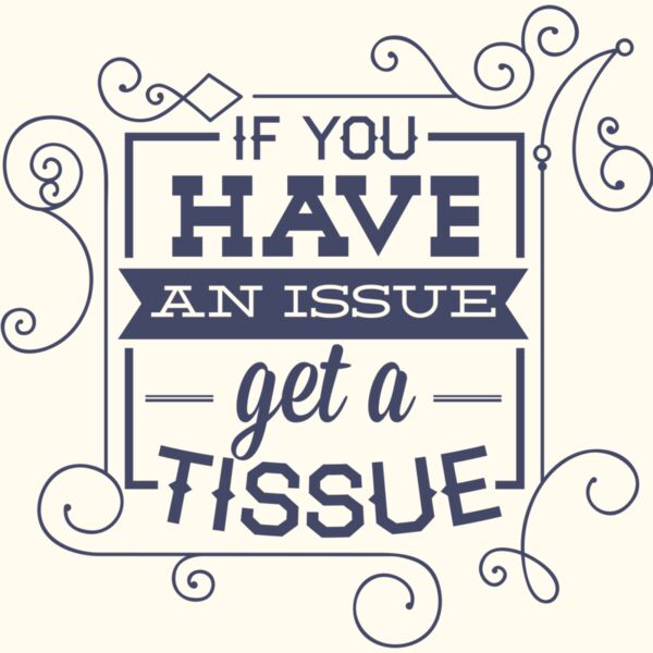 t shirt m 34  Converted  Thumbnail