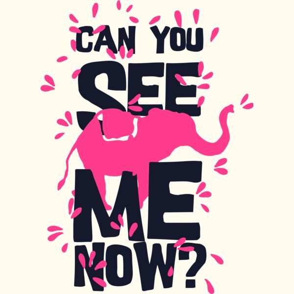 t shirt m 86  Converted  Thumbnail