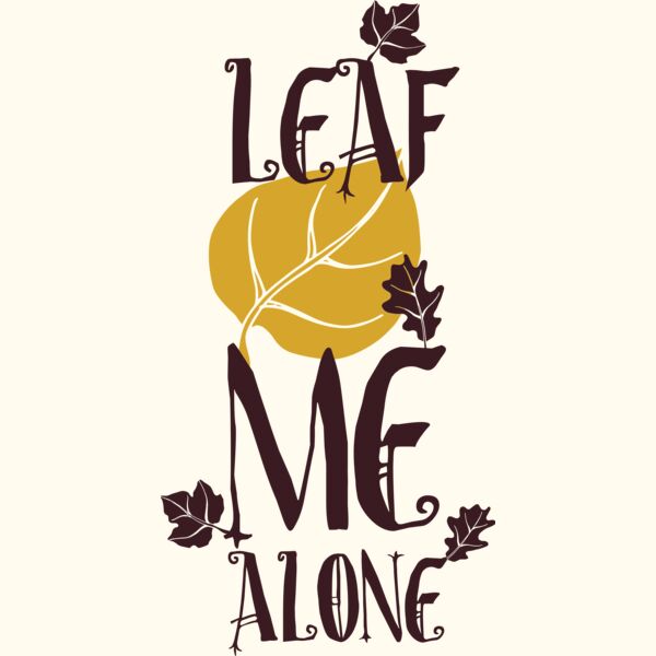 t shirt m 91  Converted  Thumbnail