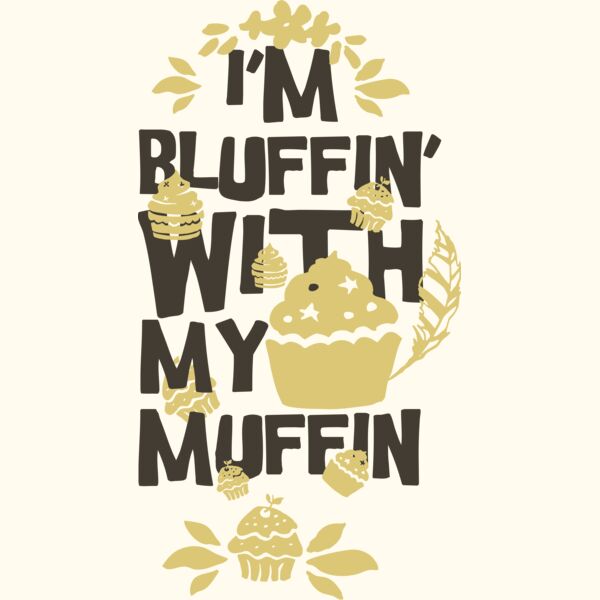 t shirt m 90  Converted  Thumbnail