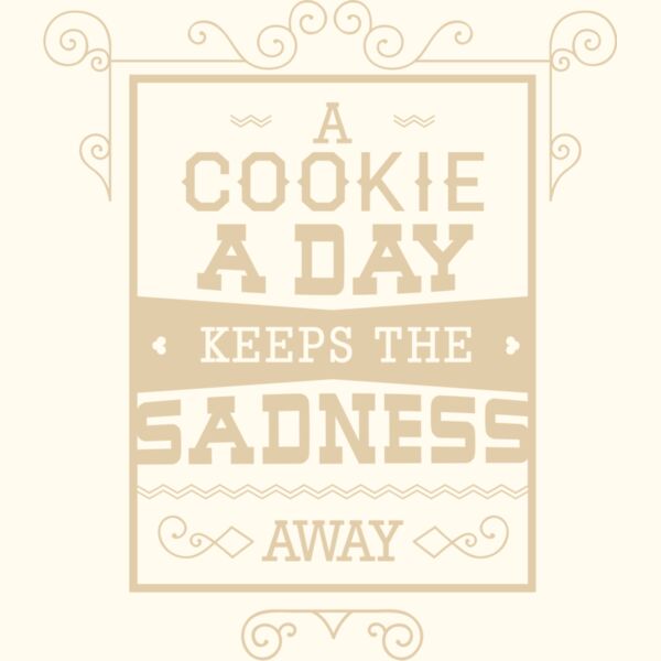 t shirt m 39  Converted  Thumbnail