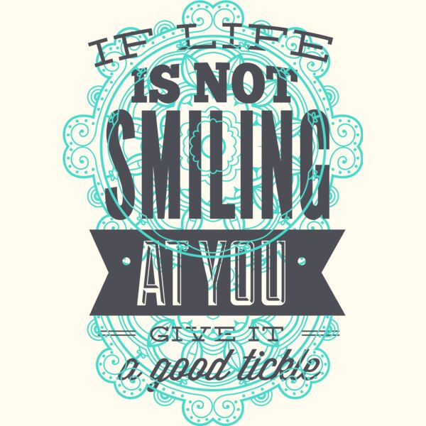 t shirt m 24  Converted  Thumbnail