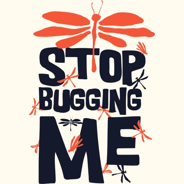 t shirt m 81  Converted  Thumbnail