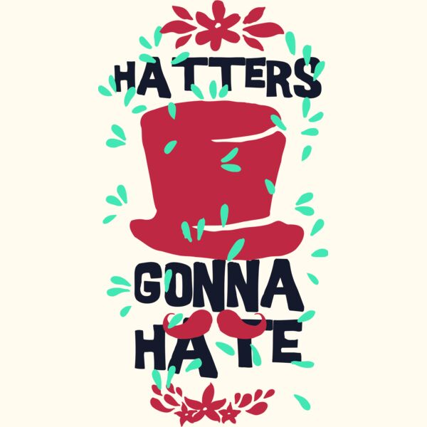 t shirt m 87  Converted  Thumbnail