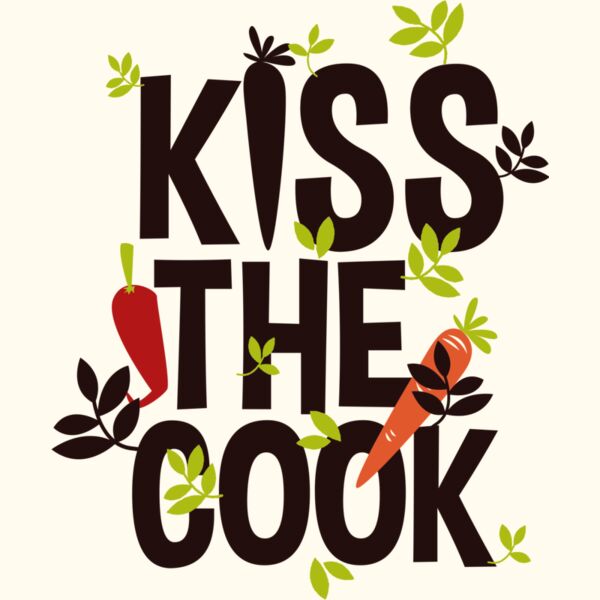 t shirt m 98  Converted  Thumbnail