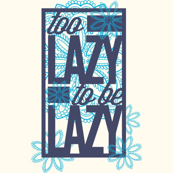 t shirt m 29  Converted  Thumbnail