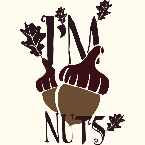 t shirt m 93  Converted  Thumbnail