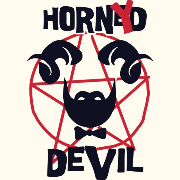 t shirt m 96  Converted  Thumbnail