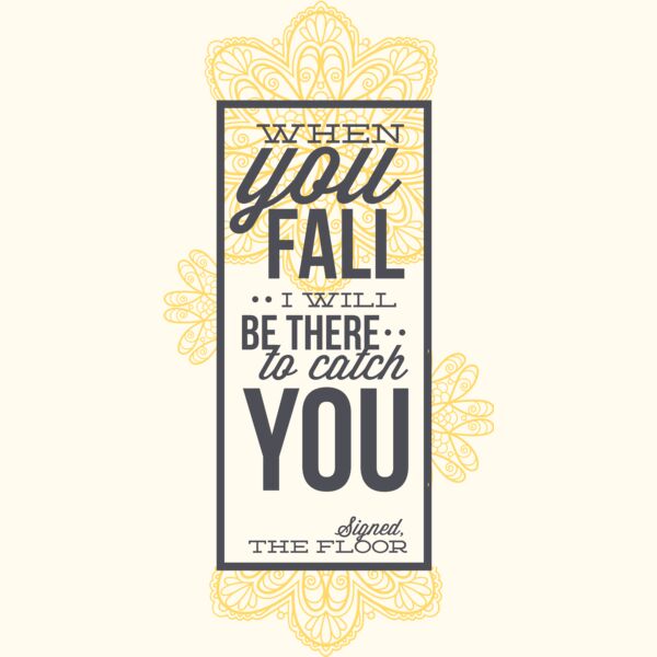 t shirt m 31  Converted  Thumbnail