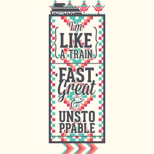 t shirt m 32  Converted  Thumbnail