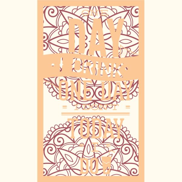 t shirt m 30  Converted  Thumbnail