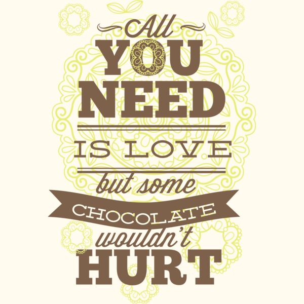 t shirt m 28  Converted  Thumbnail