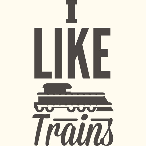 t shirt m 44  Converted  Thumbnail