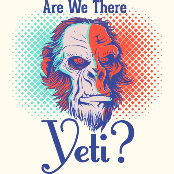 2016 03 14 039 Thumbnail