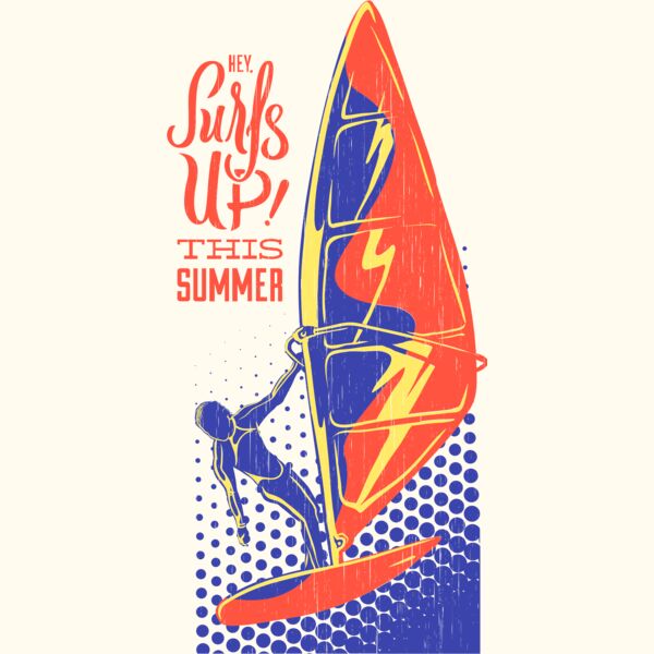 2016 03 14 012 Thumbnail