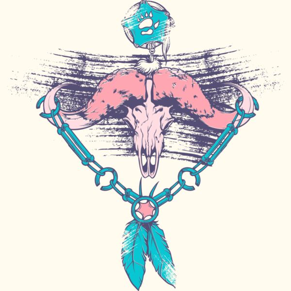 2016 03 14 004 Thumbnail