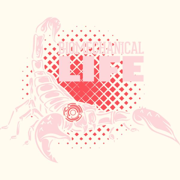 2016 03 14 023 Thumbnail