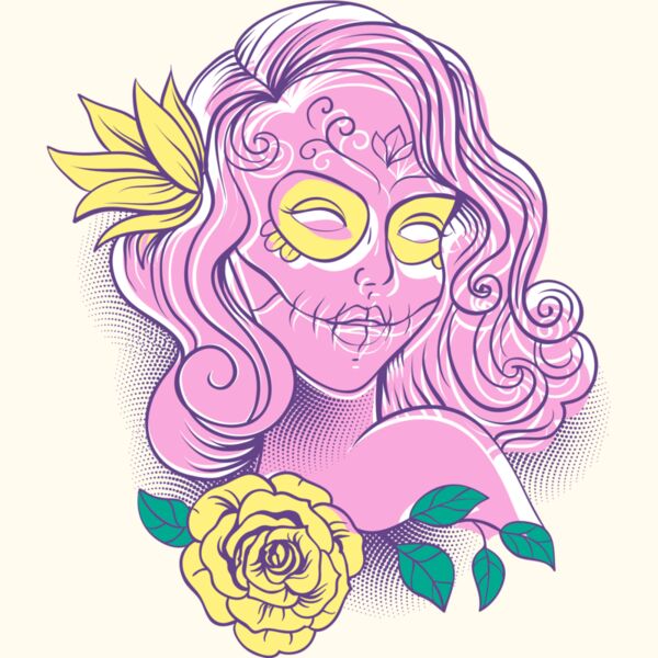 2016 03 14 041 Thumbnail