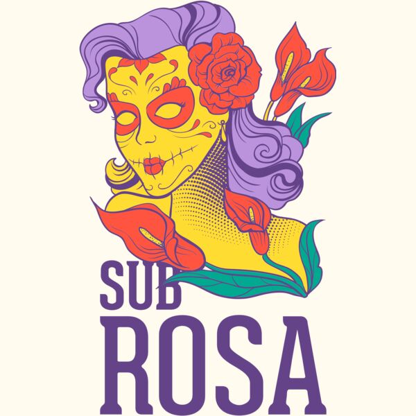 2016 03 14 043 Thumbnail