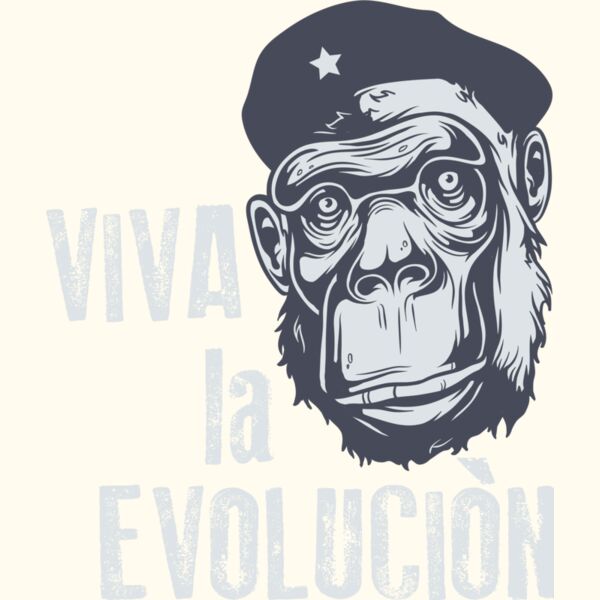 2016 03 14 025 Thumbnail