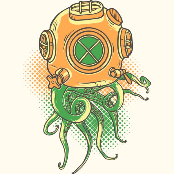 2016 03 14 032 Thumbnail