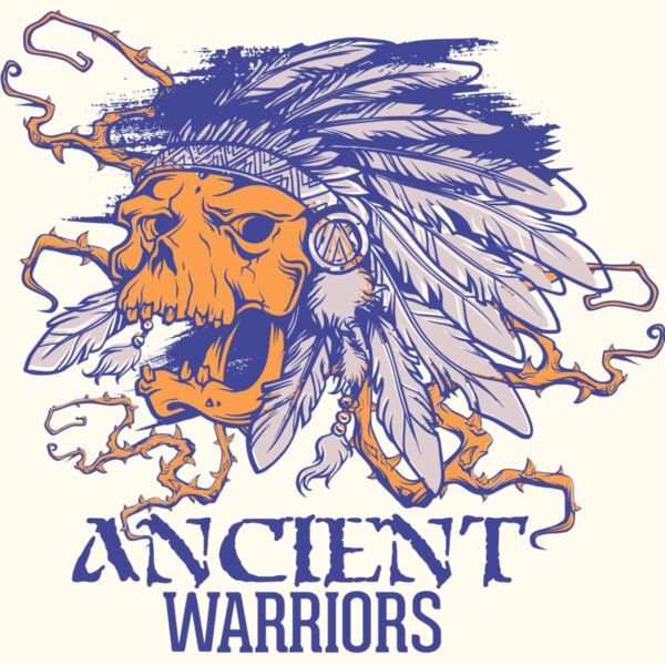 2016 03 14 008 Thumbnail