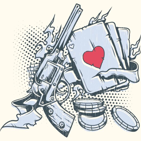 2016 03 14 020 Thumbnail