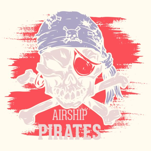 2016 03 14 049 Thumbnail