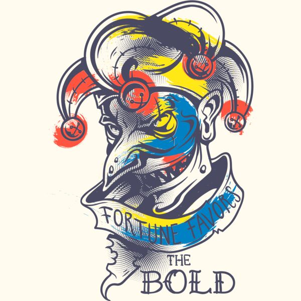 2016 03 14 019 Thumbnail