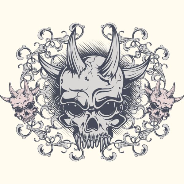 2016 03 14 017 Thumbnail