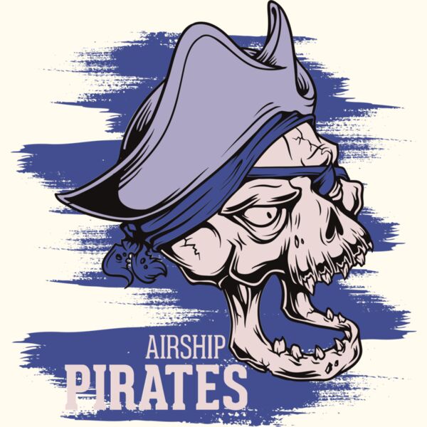 2016 03 14 050 Thumbnail