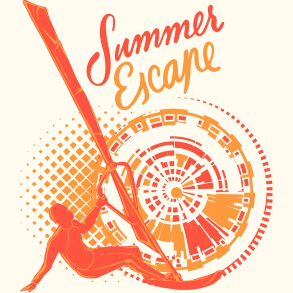 2016 03 14 038 Thumbnail