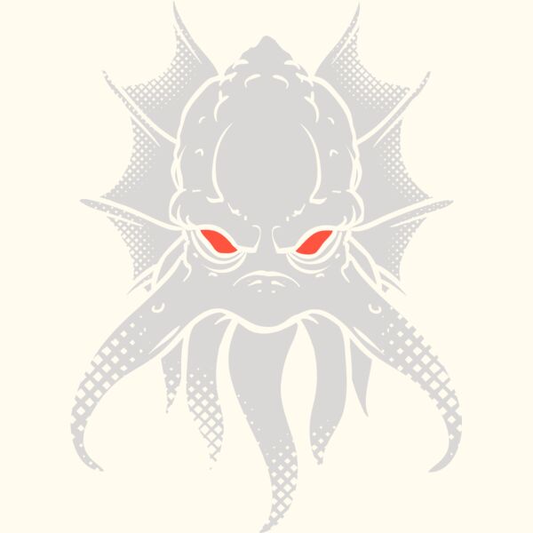 2016 03 14 024 Thumbnail