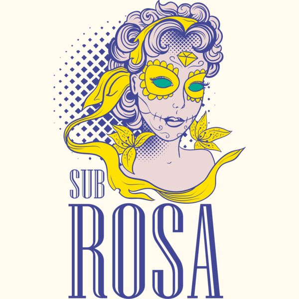 2016 03 14 042 Thumbnail