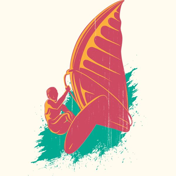 2016 03 14 009 Thumbnail