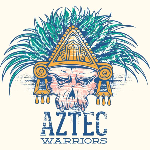 2016 03 14 007 Thumbnail