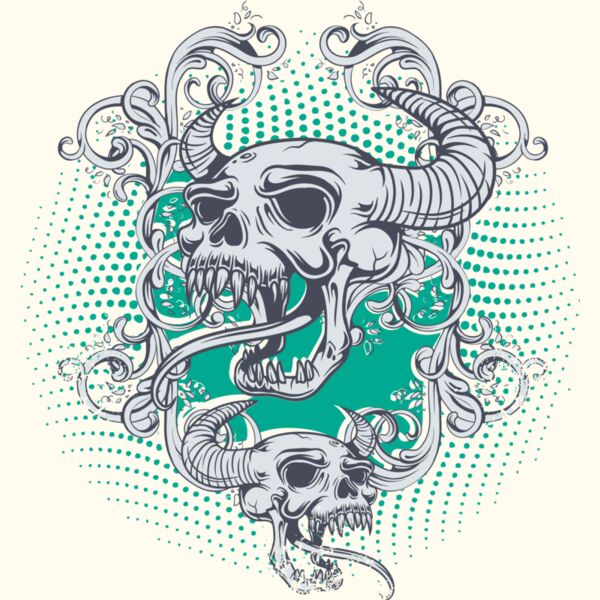 2016 03 14 018 Thumbnail