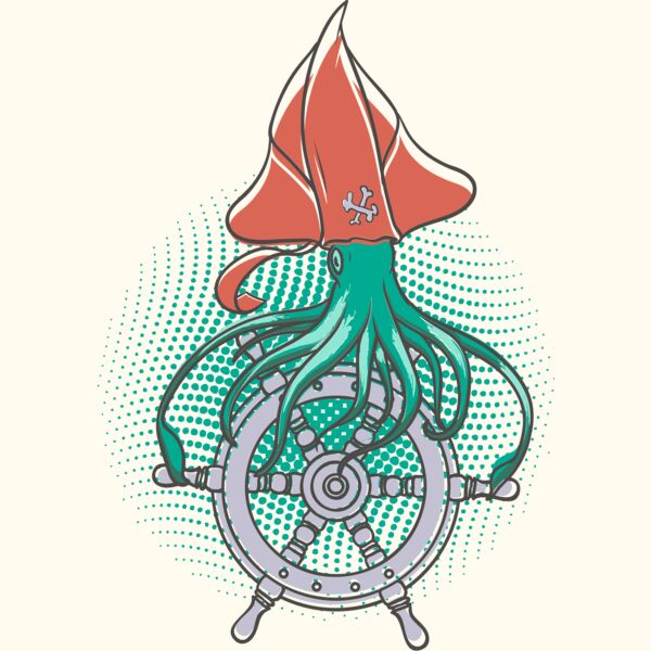 2016 03 14 031 Thumbnail