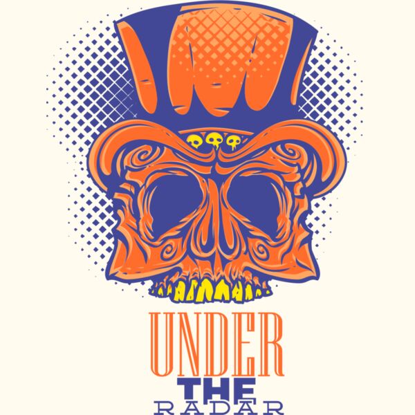 2016 03 14 048 Thumbnail