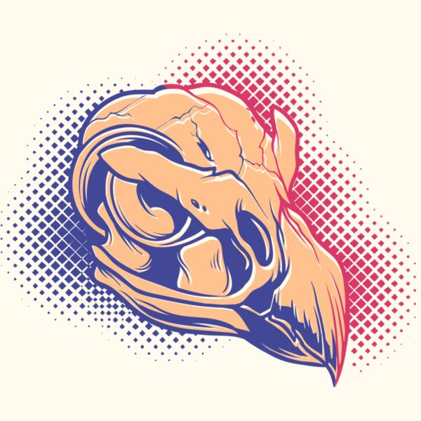 2016 03 14 003 Thumbnail